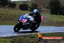 Champions Ride Day Broadford 22 06 2012 - 4SH_1936