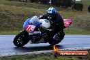 Champions Ride Day Broadford 22 06 2012 - 4SH_1937