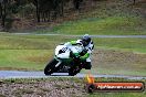 Champions Ride Day Broadford 22 06 2012 - 4SH_1938