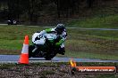 Champions Ride Day Broadford 22 06 2012 - 4SH_1939