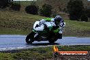 Champions Ride Day Broadford 22 06 2012 - 4SH_1941