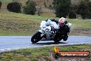 Champions Ride Day Broadford 22 06 2012 - 4SH_1947