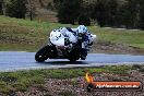 Champions Ride Day Broadford 22 06 2012 - 4SH_1949