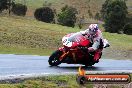 Champions Ride Day Broadford 22 06 2012 - 4SH_1952