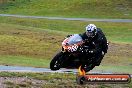 Champions Ride Day Broadford 22 06 2012 - 4SH_1954