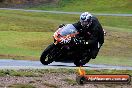 Champions Ride Day Broadford 22 06 2012 - 4SH_1955