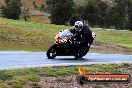 Champions Ride Day Broadford 22 06 2012 - 4SH_1957