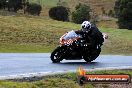 Champions Ride Day Broadford 22 06 2012 - 4SH_1958