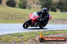 Champions Ride Day Broadford 22 06 2012 - 4SH_1963