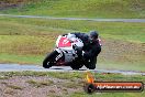 Champions Ride Day Broadford 22 06 2012 - 4SH_1966