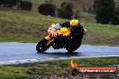 Champions Ride Day Broadford 22 06 2012 - 4SH_1974