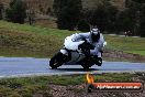 Champions Ride Day Broadford 22 06 2012 - 4SH_1978