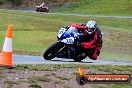 Champions Ride Day Broadford 22 06 2012 - 4SH_1982