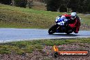 Champions Ride Day Broadford 22 06 2012 - 4SH_1984