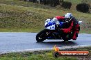 Champions Ride Day Broadford 22 06 2012 - 4SH_1986