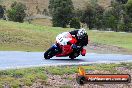 Champions Ride Day Broadford 22 06 2012 - 4SH_1989