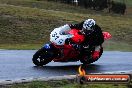 Champions Ride Day Broadford 22 06 2012 - 4SH_1991