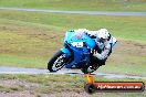 Champions Ride Day Broadford 22 06 2012 - 4SH_1992