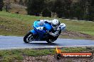 Champions Ride Day Broadford 22 06 2012 - 4SH_1994