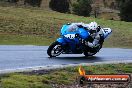 Champions Ride Day Broadford 22 06 2012 - 4SH_1995