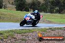 Champions Ride Day Broadford 22 06 2012 - 4SH_1996