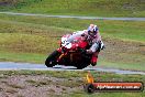 Champions Ride Day Broadford 22 06 2012 - 4SH_2015