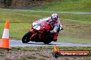 Champions Ride Day Broadford 22 06 2012 - 4SH_2016
