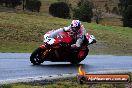 Champions Ride Day Broadford 22 06 2012 - 4SH_2018