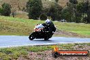 Champions Ride Day Broadford 22 06 2012 - 4SH_2026