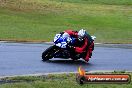 Champions Ride Day Broadford 22 06 2012 - 4SH_2049