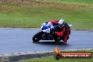 Champions Ride Day Broadford 22 06 2012 - 4SH_2050