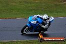 Champions Ride Day Broadford 22 06 2012 - 4SH_2059