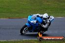 Champions Ride Day Broadford 22 06 2012 - 4SH_2060