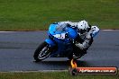 Champions Ride Day Broadford 22 06 2012 - 4SH_2061