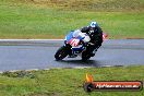 Champions Ride Day Broadford 22 06 2012 - 4SH_2063