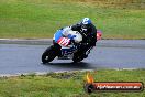 Champions Ride Day Broadford 22 06 2012 - 4SH_2064