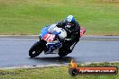 Champions Ride Day Broadford 22 06 2012 - 4SH_2065