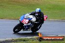 Champions Ride Day Broadford 22 06 2012 - 4SH_2066