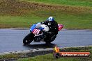 Champions Ride Day Broadford 22 06 2012 - 4SH_2067