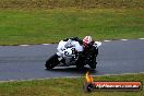 Champions Ride Day Broadford 22 06 2012 - 4SH_2069