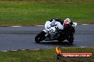 Champions Ride Day Broadford 22 06 2012 - 4SH_2071