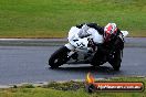 Champions Ride Day Broadford 22 06 2012 - 4SH_2073