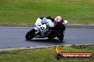 Champions Ride Day Broadford 22 06 2012 - 4SH_2074