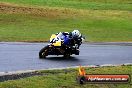 Champions Ride Day Broadford 22 06 2012 - 4SH_2076