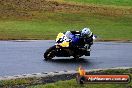 Champions Ride Day Broadford 22 06 2012 - 4SH_2077