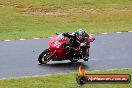 Champions Ride Day Broadford 22 06 2012 - 4SH_2080