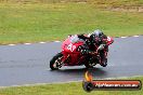 Champions Ride Day Broadford 22 06 2012 - 4SH_2081