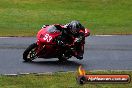 Champions Ride Day Broadford 22 06 2012 - 4SH_2083