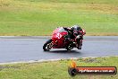 Champions Ride Day Broadford 22 06 2012 - 4SH_2084