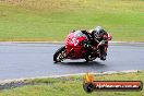 Champions Ride Day Broadford 22 06 2012 - 4SH_2085